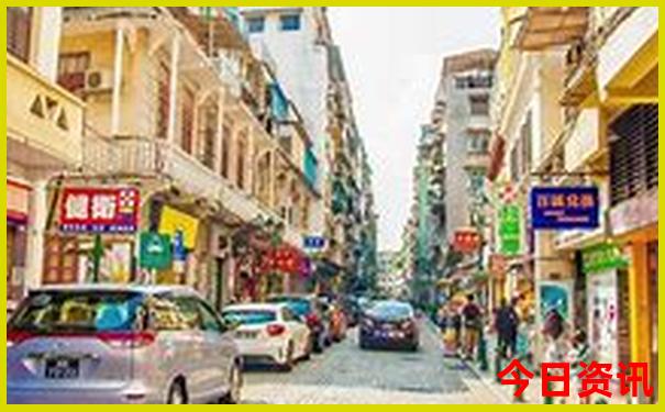 宁县旅游必去十大景点