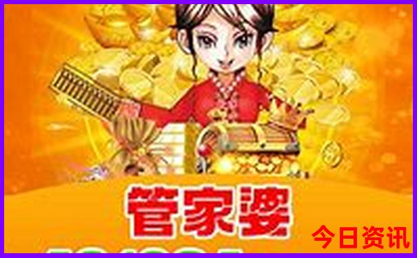 登封哪里好玩免费景点