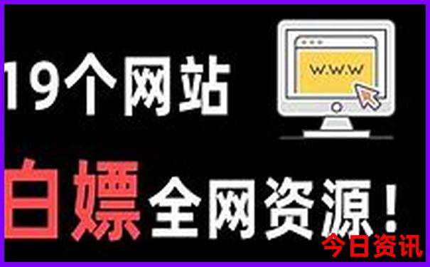 承德旅游三天必去的景点