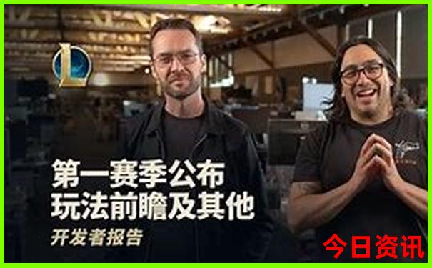 江门新会旅游景点