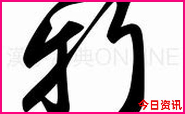 新澳门全新内幕精准全新权威正版限时放送免费-新天天彩免费资料大全